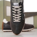 2025年9月2日入荷新作Thom Browne  靴原版復刻人気で【极品】★/誕生日プレゼント/流行//LZ工場39-44