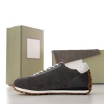 2025年9月2日入荷新作Thom Browne  靴原版復刻人気で【极品】★/誕生日プレゼント/流行//LZ工場39-44