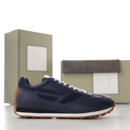 2025年9月2日入荷新作Thom Browne  靴原版復...