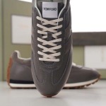 2025年9月2日入荷新作Thom Browne  靴原版復刻人気で【极品】★/誕生日プレゼント/流行//LZ工場39-44