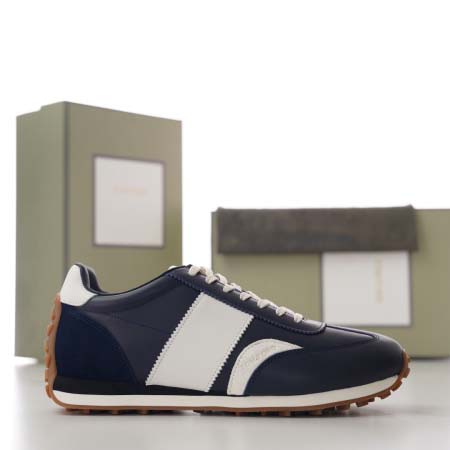 2025年9月2日入荷新作Thom Browne  靴原版復...