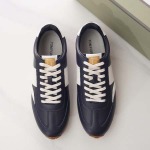 2025年9月2日入荷新作Thom Browne  靴原版復刻人気で【极品】★/誕生日プレゼント/流行//LZ工場39-44