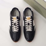 2025年9月2日入荷新作Thom Browne  靴原版復刻人気で【极品】★/誕生日プレゼント/流行//LZ工場39-44