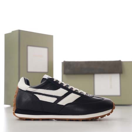 2025年9月2日入荷新作Thom Browne  靴原版復...