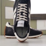 2025年9月2日入荷新作Thom Browne  靴原版復刻人気で【极品】★/誕生日プレゼント/流行//LZ工場39-44