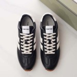 2025年9月2日入荷新作Thom Browne  靴原版復刻人気で【极品】★/誕生日プレゼント/流行//LZ工場39-44