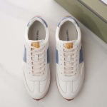 2025年9月2日入荷新作Thom Browne  靴原版復刻人気で【极品】★/誕生日プレゼント/流行//LZ工場39-44