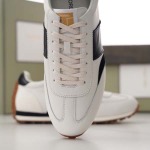 2025年9月2日入荷新作Thom Browne  靴原版復刻人気で【极品】★/誕生日プレゼント/流行//LZ工場39-44