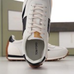 2025年9月2日入荷新作Thom Browne  靴原版復刻人気で【极品】★/誕生日プレゼント/流行//LZ工場39-44