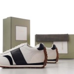 2025年9月2日入荷新作Thom Browne  靴原版復刻人気で【极品】★/誕生日プレゼント/流行//LZ工場39-44