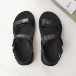 2025年9月2日入荷新作THOM BROWNE靴原版復刻人気で【极品】★/誕生日プレゼント/流行//LZ工場39-44