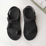 2025年9月2日入荷新作THOM BROWNE靴原版復刻人気で【极品】★/誕生日プレゼント/流行//LZ工場39-44