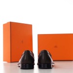 2025年9月2日入荷新作HERMES靴原版復刻人気で【极品】★/誕生日プレゼント/流行//LZ工場39-45