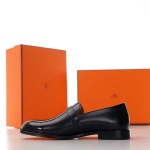 2025年9月2日入荷新作HERMES靴原版復刻人気で【极品】★/誕生日プレゼント/流行//LZ工場39-45