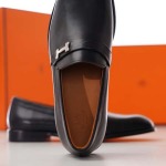 2025年9月2日入荷新作HERMES靴原版復刻人気で【极品】★/誕生日プレゼント/流行//LZ工場39-45