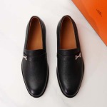 2025年9月2日入荷新作HERMES靴原版復刻人気で【极品】★/誕生日プレゼント/流行//LZ工場39-45