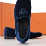 2025年9月2日入荷新作HERMES靴原版復刻人気で【极品】★/誕生日プレゼント/流行//LZ工場39-45