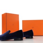 2025年9月2日入荷新作HERMES靴原版復刻人気で【极品】★/誕生日プレゼント/流行//LZ工場39-45