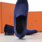 2025年9月2日入荷新作HERMES靴原版復刻人気で【极品】★/誕生日プレゼント/流行//LZ工場39-45