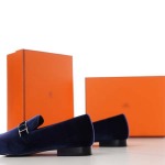 2025年9月2日入荷新作HERMES靴原版復刻人気で【极品】★/誕生日プレゼント/流行//LZ工場39-45