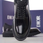 2025年9月2日入荷新作Dior靴原版復刻人気で【极品】★/誕生日プレゼント/流行//LZ工場39-45