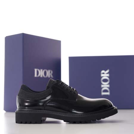 2025年9月2日入荷新作Dior靴原版復刻人気で【极品】★...