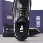 2025年9月2日入荷新作Dior靴原版復刻人気で【极品】★/誕生日プレゼント/流行//LZ工場39-45