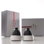 2025年9月2日入荷新作PRADA靴原版復刻人気で【极品】★/誕生日プレゼント/流行//LZ工場39-45