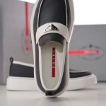 2025年9月2日入荷新作PRADA靴原版復刻人気で【极品】★/誕生日プレゼント/流行//LZ工場39-45