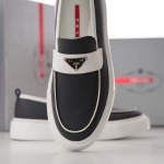 2025年9月2日入荷新作PRADA靴原版復刻人気で【极品】★/誕生日プレゼント/流行//LZ工場39-45