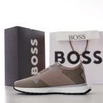 2025年9月2日入荷新作BOSS靴原版復刻人気で【极品】★/誕生日プレゼント/流行//LZ工場39-46