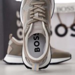 2025年9月2日入荷新作BOSS靴原版復刻人気で【极品】★/誕生日プレゼント/流行//LZ工場39-46