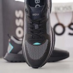 2025年9月2日入荷新作BOSS靴原版復刻人気で【极品】★/誕生日プレゼント/流行//LZ工場39-46