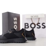 2025年9月2日入荷新作BOSS靴原版復刻人気で【极品】★/誕生日プレゼント/流行//LZ工場39-46