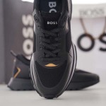 2025年9月2日入荷新作BOSS靴原版復刻人気で【极品】★/誕生日プレゼント/流行//LZ工場39-46