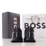 2025年9月2日入荷新作BOSS靴原版復刻人気で【极品】★/誕生日プレゼント/流行//LZ工場39-46