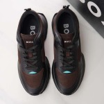 2025年9月2日入荷新作BOSS靴原版復刻人気で【极品】★/誕生日プレゼント/流行//LZ工場39-46