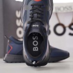 2025年9月2日入荷新作BOSS靴原版復刻人気で【极品】★/誕生日プレゼント/流行//LZ工場39-46