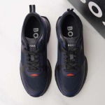 2025年9月2日入荷新作BOSS靴原版復刻人気で【极品】★/誕生日プレゼント/流行//LZ工場39-46