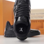 2025年9月2日入荷新作Louis vuitton靴原版復刻人気で【极品】★/誕生日プレゼント/流行//LZ工場39-45