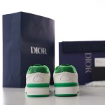 2025年9月2日入荷新作Dior靴原版復刻人気で【极品】★/誕生日プレゼント/流行//LZ工場38-45