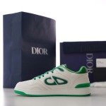 2025年9月2日入荷新作Dior靴原版復刻人気で【极品】★/誕生日プレゼント/流行//LZ工場38-45