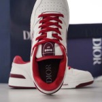 2025年9月2日入荷新作Dior靴原版復刻人気で【极品】★/誕生日プレゼント/流行//LZ工場38-45