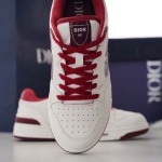 2025年9月2日入荷新作Dior靴原版復刻人気で【极品】★/誕生日プレゼント/流行//LZ工場38-45