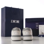 2025年9月2日入荷新作Dior靴原版復刻人気で【极品】★/誕生日プレゼント/流行//LZ工場38-45