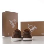 2025年9月2日入荷新作Christian Louboutin靴原版復刻人気で【极品】★/誕生日プレゼント/流行//LZ工場39-46