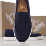 2025年9月2日入荷新作Christian Louboutin靴原版復刻人気で【极品】★/誕生日プレゼント/流行//LZ工場39-46