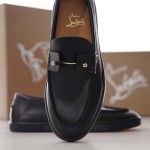 2025年9月2日入荷新作Christian Louboutin靴原版復刻人気で【极品】★/誕生日プレゼント/流行//LZ工場39-46