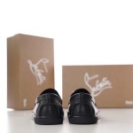 2025年9月2日入荷新作Christian Louboutin靴原版復刻人気で【极品】★/誕生日プレゼント/流行//LZ工場39-46