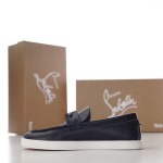 2025年9月2日入荷新作Christian Louboutin靴原版復刻人気で【极品】★/誕生日プレゼント/流行//LZ工場39-46